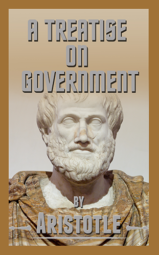 Aristotle
